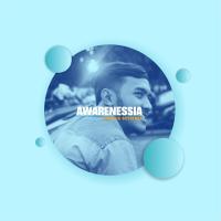 Awarenessia avatar