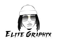 Elite Graphix avatar