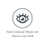 Paul Comtois
