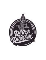 r r