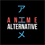 Anime Alternative