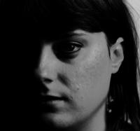 Aneta Wiczling avatar