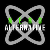 NerdAlternative avatar
