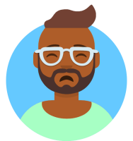 Brent Douglas avatar