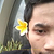 Choiruddin Muhammad