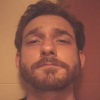 Pedro Fradique avatar