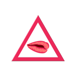 Paul van Doorenmalen