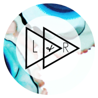 LakeandRiverStudio avatar