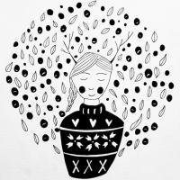 Norwegenliebe avatar