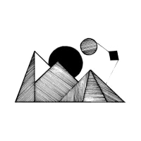 FlightkittStudios avatar