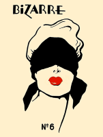 Hugh Charles Anderson