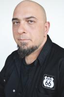 tolyak kouroumalis avatar