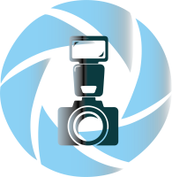 glenroy anderson avatar