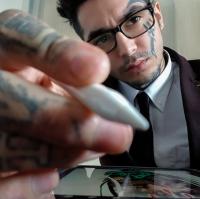 Massimo Piazzetta avatar