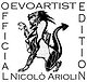 EvoArtist
