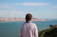 Joana Almeida avatar