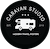 Caravan Studio