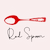 RedSpoon