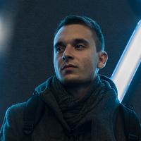 Andrea Valić avatar