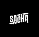 SachART