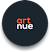 Ady Nue