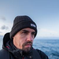 Frederic Boivin avatar