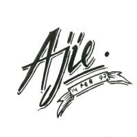 Ajie