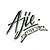 Ajie