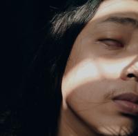 Evbert Vallejos avatar