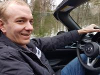 Peter Hessels avatar