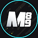Marshall89HD