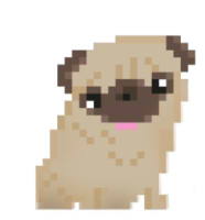 CptPixelFeathers avatar