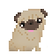 CptPixelFeathers