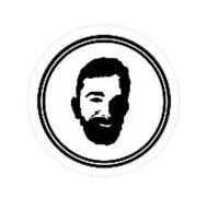 Matheus Furtado avatar