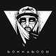 Bokka Boom
