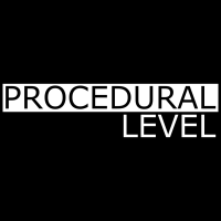 Procedural Level avatar