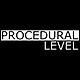 Procedural Level