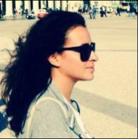 Olivia Gouguenheim avatar