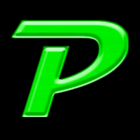 Gerhard Sillipp avatar