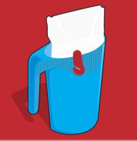 Shemarie wheatle avatar