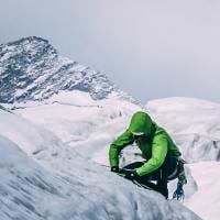 Alencar Junior avatar