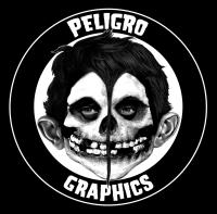 Peligro Graphics
