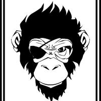 Giovanny Hortua avatar