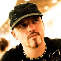 Tigersan Brzostowicz avatar