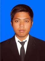 ahmad muslimin avatar