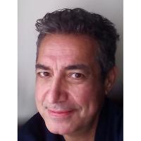 Zahos Anastasiadis avatar