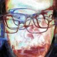 Juan Antonio Zamarripa avatar