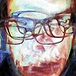 Juan Antonio Zamarripa