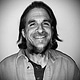 Kurt Capalbo