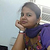 Sindhuja Jaiswal